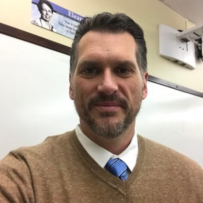 Jim Flakker