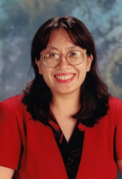Xueli Zou
